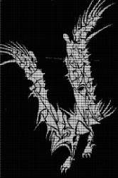 Excruciation (CH) : The Fourth Apocalyptic Rider